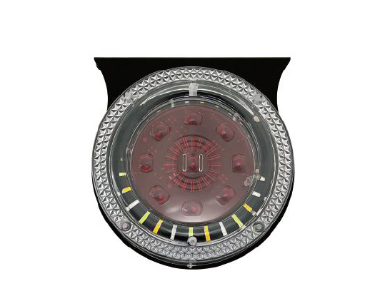 JSD-WD-0006