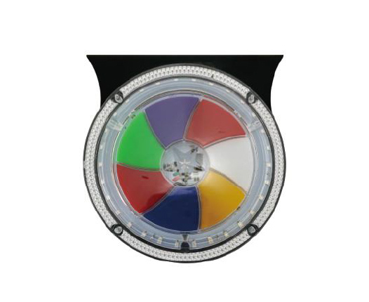 JSD-WD-0009