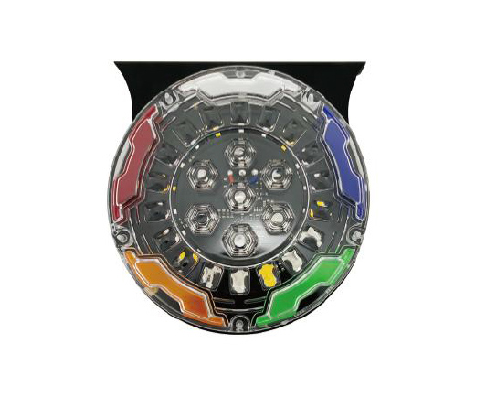 JSD-WD-0011