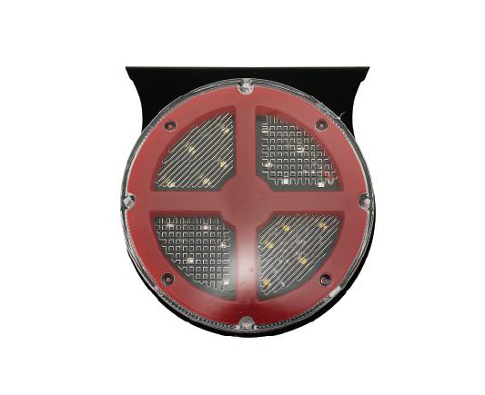 JSD-WD-0012