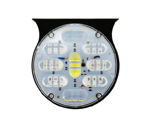 JSD-WD-0015