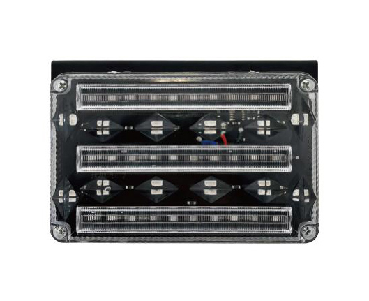 JSD-WD-0017