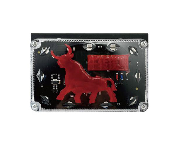 JSD-WD-0025