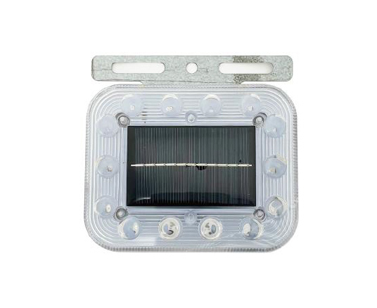 JSD-WD-0029