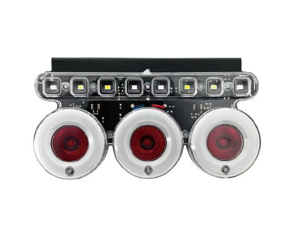 JSD-WD-0030