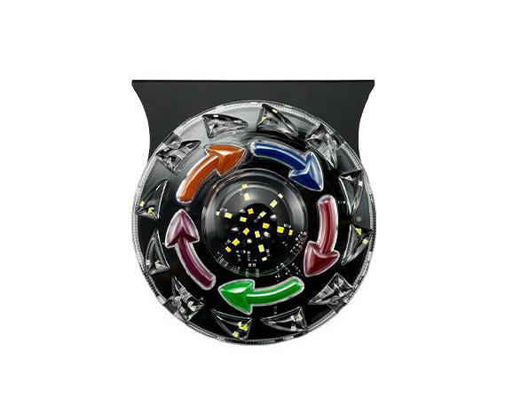 JSD-WD-0047