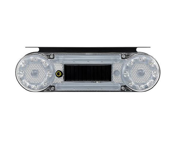 JSD-WD-0048