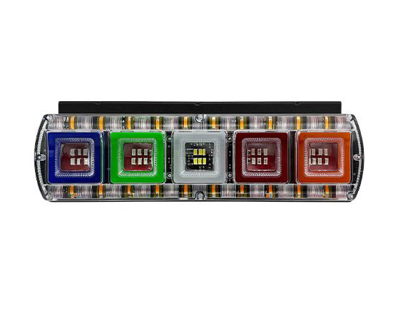 JSD-WD-0056