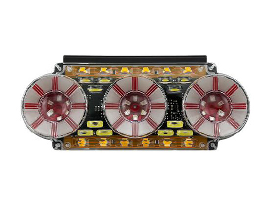 JSD-WD-0057