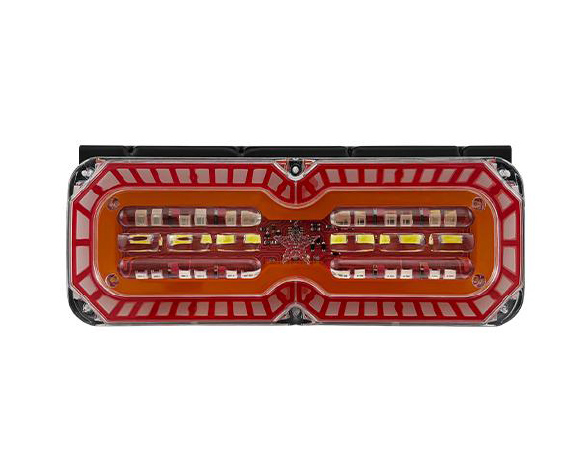 JSD-WD-0058
