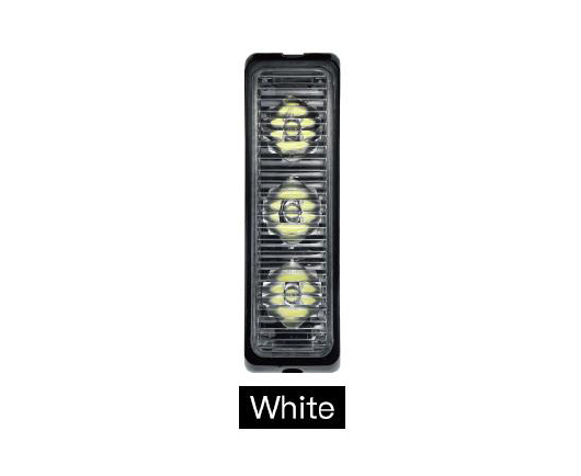 JSJD-0019
