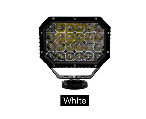 GZD-0099
