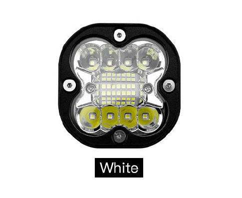GZD-0187