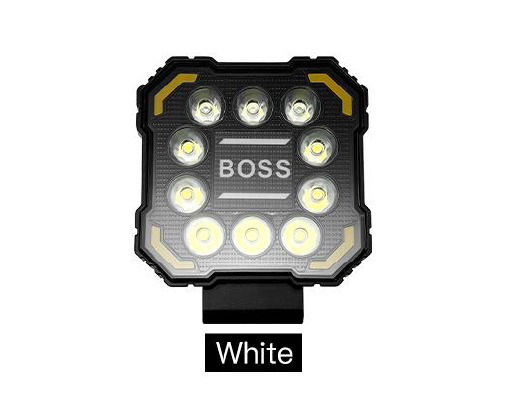 GZD-0250