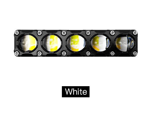 GZD-0302