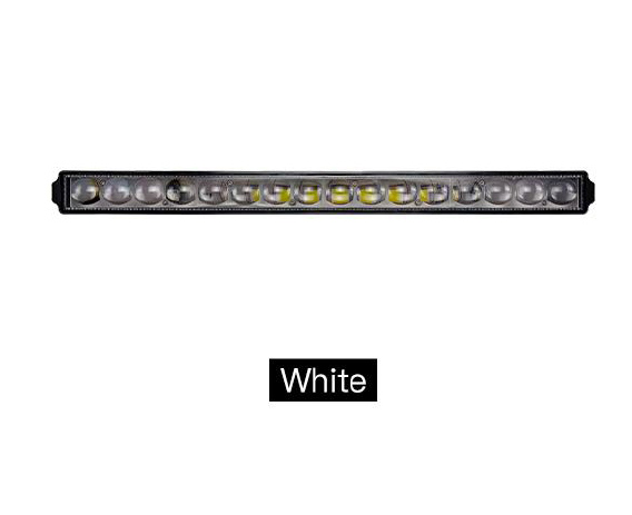 GZD-0337