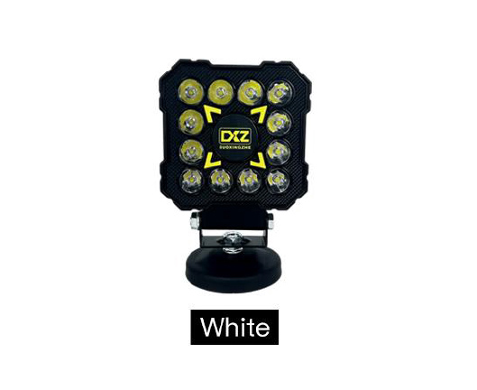GZD-0367
