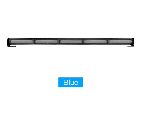 GZD-5020