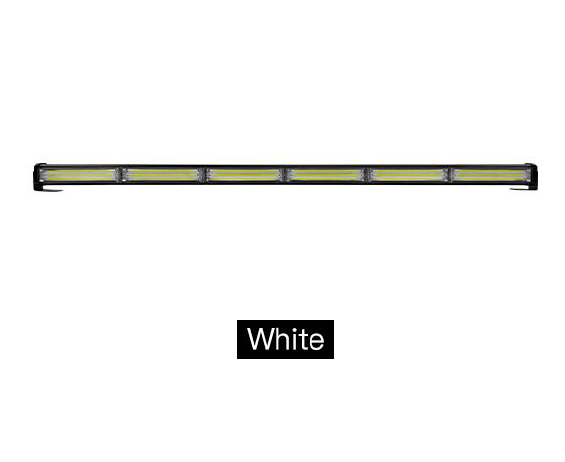 GZD-5021