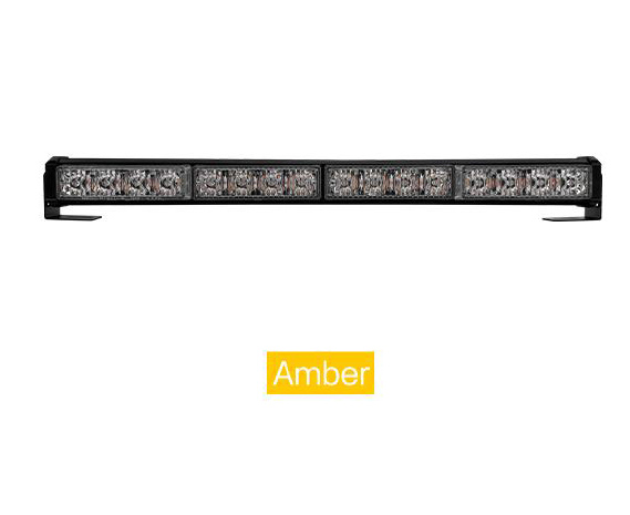 GZD-5026