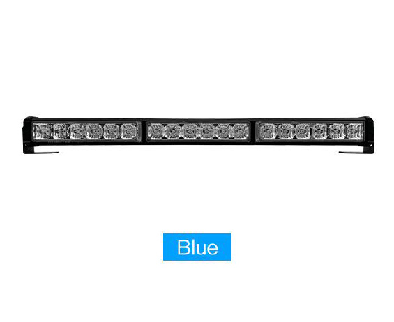 GZD-5032