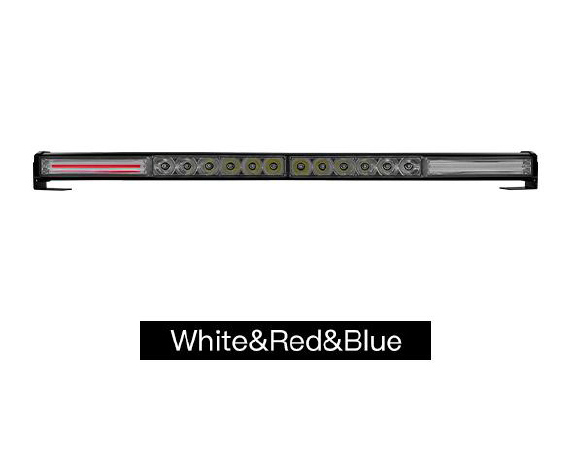 GZD-5060