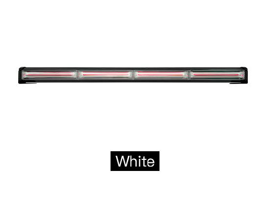 GZD-5087