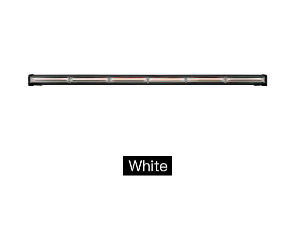 GZD-5088