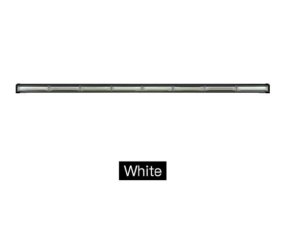 GZD-5089